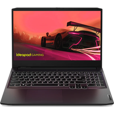 Lenovo IdeaPad Gaming 3 82K200C3UK