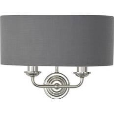 Endon Lighting Highclere Wall light