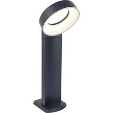 ECO-Light Pole Lighting ECO-Light Meridian Bollard 58cm