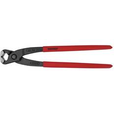 Teng Tools Carpenters' Pincers Teng Tools MB449-9 Carpenters' Pincer