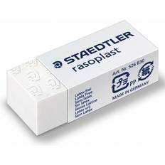 Staedtler Rasoplast 526 B30