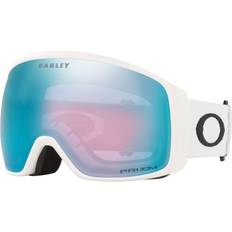 Oakley Flight Tracker L - Matte White