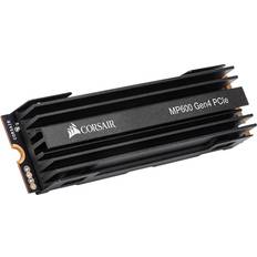 Corsair Force Series MP600 R2 1TB