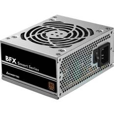 Chieftec BFX Smart Series 350W