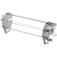 Rotisserie Weber Crafted Rotisserie Skewer Set​ 7675