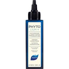 Phyto Phytolium+ Anti-Hair Loss Treatment for Men 100ml