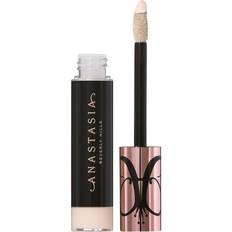 Combination Skin Concealers Anastasia Beverly Hills Magic Touch Concealer #3