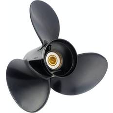 Solas Propeller Amita 3