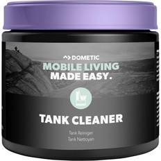 Dometic Water Purification Dometic Tank Cleaner