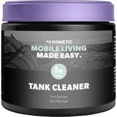 Dometic Tank Cleaner