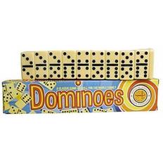 House of Marbles Dominoes Game