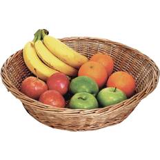 Olympia Counter Display Fruit Bowl 42cm