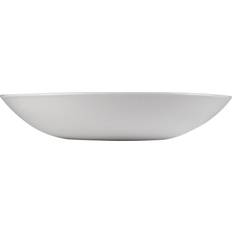 Churchill Evolve Coupe Bowl 30.5cm 6pcs