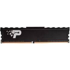 Patriot Signature Line Premium DDR4 2666MHz 8GB (PSP48G266681H1)