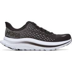 Hoka Kawana M - Black/White