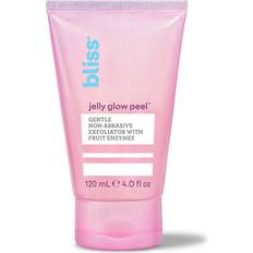 Bliss Jelly Glow Gentle Exfoliator Peel 120ml