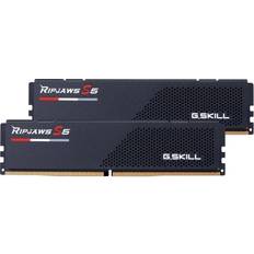 G.Skill Ripjaws S5 Black DDR5 5200MHz 2x32GB (F5-5200J3636D32GX2-RS5K)