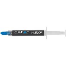 Natec Husky 4g