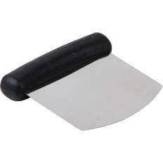 Deglon Flexible Dough-Scraper