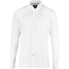 Nimbus Portland Shirt - White