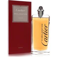 Cartier mens Cartier Déclaration EdP 150ml