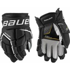 Bauer Supreme 3S Pro Glove Jr