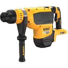 Dewalt DCH735N-XJ Solo