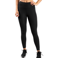 Better Bodies High Waist Leggings Women - Black