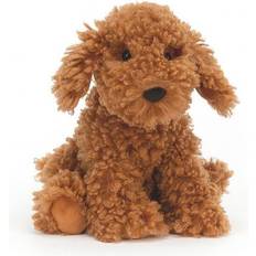 Jellycat Cooper Doodle Dog 23cm