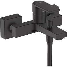 Hansgrohe Vernis Shape (71450670) Matt black