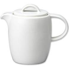 Churchill Compact Coffee Pitcher 4pcs 0.42L