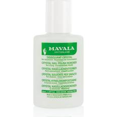 Mavala Crystal Nail Polish Remover 50ml