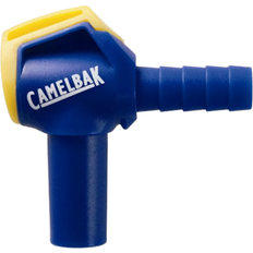 Camelbak Ergo Hydrolock - Blue