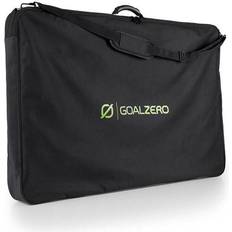 Goal Zero Large Boulder Travel Bag