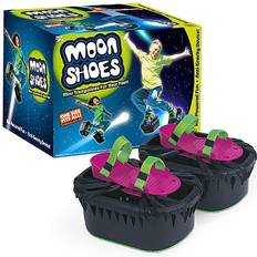 Character Baby Toys Character Moon Shoes