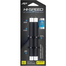 PTP HI Speed Skipping Rope