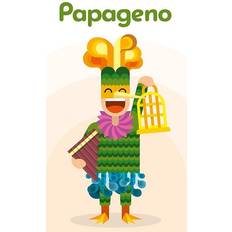 Papageno