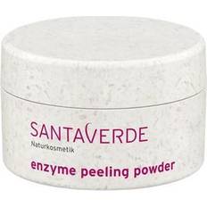 Santaverde Enzyme Peeling Powder 23g
