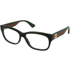 Gucci Adult Glasses & Reading Glasses Gucci GG0278O