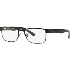 Polo Ralph Lauren Adult Glasses & Reading Glasses Polo Ralph Lauren PH1157