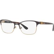 Vogue Eyewear VO4050 997