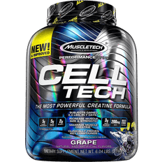 Muscletech Cell-Tech Performance series 2700g