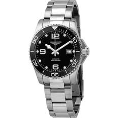 Longines Hydroconquest (L37814566)