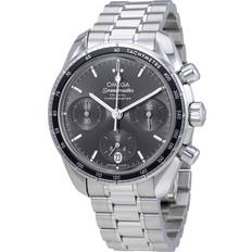 Omega Speedmaster Co-Axial (324.30.38.50.06.001)