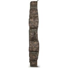 Fox International Camolite Rod Case 2 2 3.70 Camo