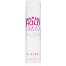 Eleven Australia Styling Products Eleven Australia Give Me Hold Flexible Hairspray 400ml
