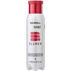 Goldwell Elumen Hair Color NA@2 200ml