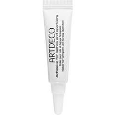 Artdeco Eyes Eyelashes Eyelash Adhesive 1 Stk