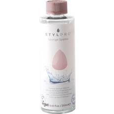 StylPro Squeeze Sparkle Cleanser 250ml