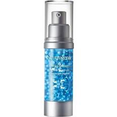 Neutrogena Serums & Face Oils Neutrogena Hydro Boost Supercharged Booster Serum One Size Blue 30ml